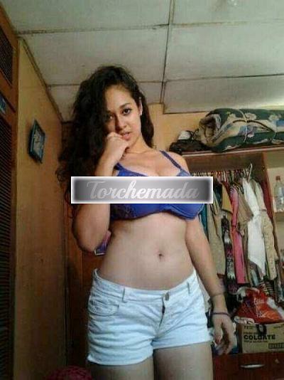 Girl Sexy Bambola  Catanzaro