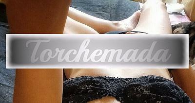 Girl Felina Ragazza  Caserta