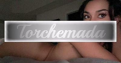 Girl Bellissima Femmina  Palermo