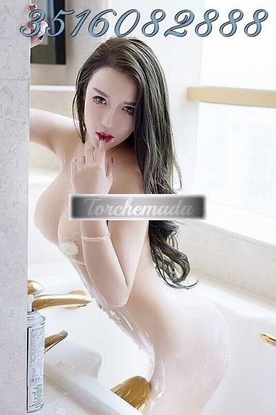 Girl Bellissima Amabile  Treviso