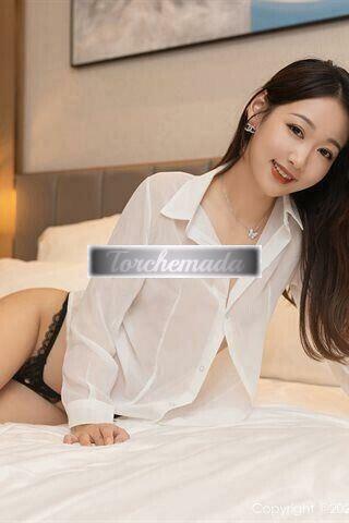 Girl Vogliosa Femmina  L'Aquila