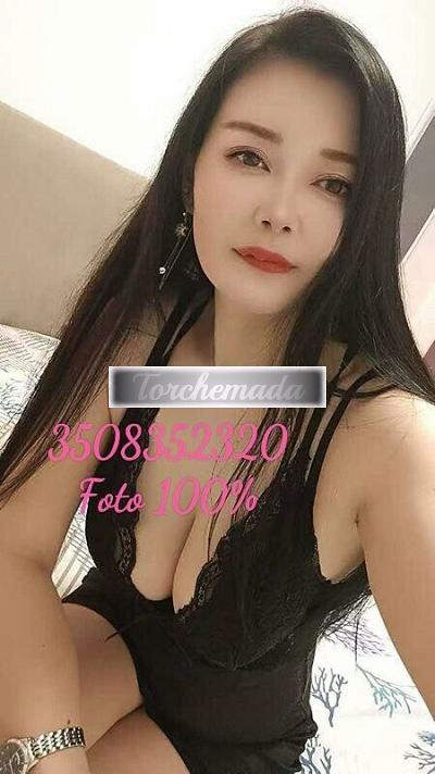 Girl Strepitosa Coinvolgente  Napoli