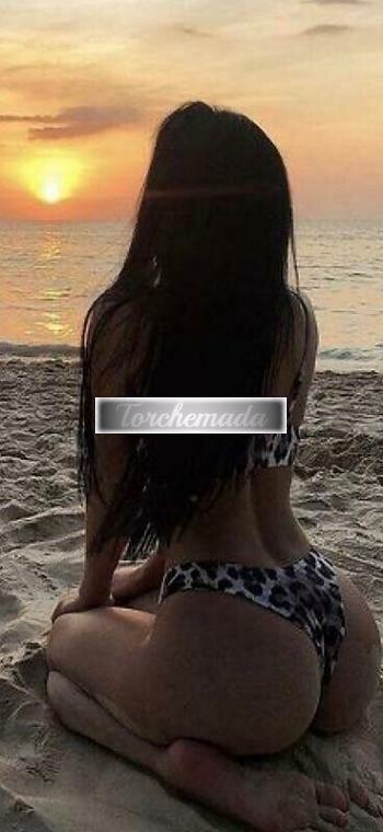 Girl Calda Studentessa  Salerno