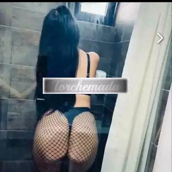 Girl Sexy Ragazza  Napoli