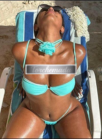 Girl Vera e Desiderata  Sassari