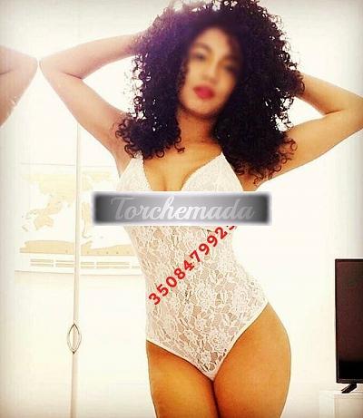 Girl Dea Del Massaggio  Viterbo