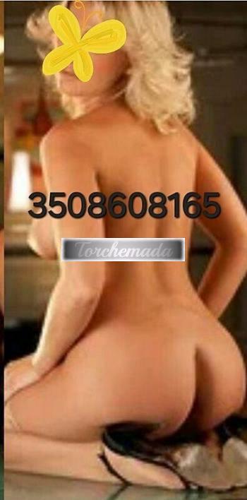 Girl Felina Studentessa  Trieste