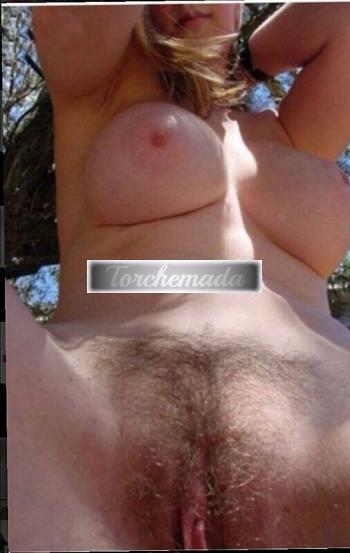 Girl Strepitosa Attrice  Pistoia