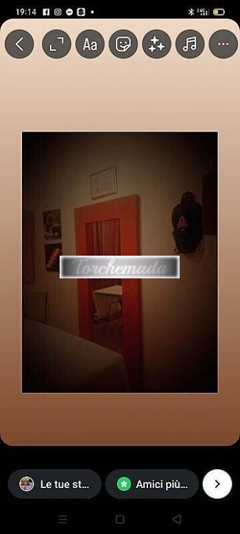 Girl Oasi Relax Aromaterapico  Verona