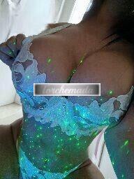 Girl Strepitosa Femmina  Napoli