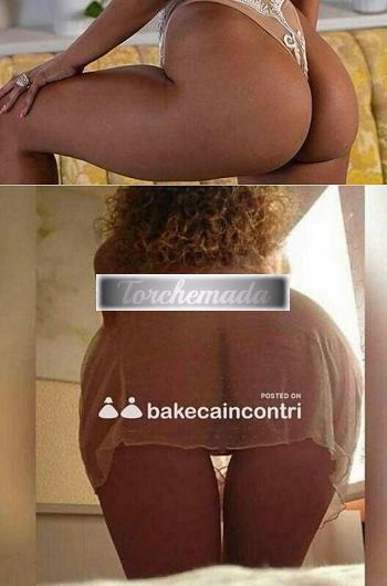 Girl Piccantissima Amabile  Bari