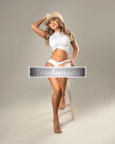 Girl Sexy Girl  Palermo