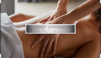 Girl Vogliosa Maestra  Cosenza