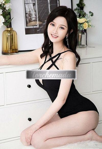 Girl Troia orientale da combattimento  Caltanissetta