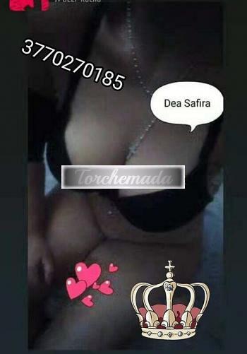 Girl Amo i giochi di ruolo  Napoli