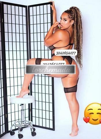 Girl Calda Sensuale  Pavia