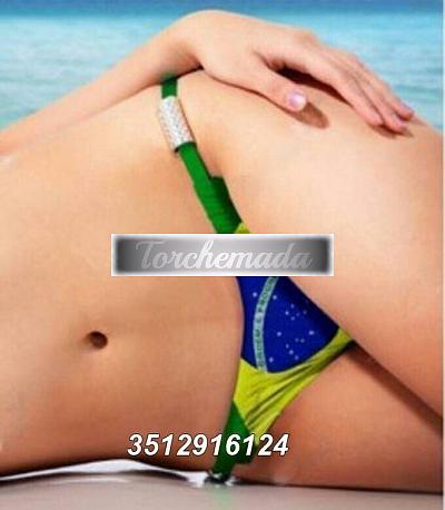 Girl Trasgressiva Sensuale  Bologna