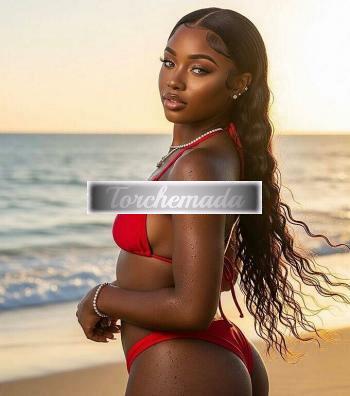 Girl Felina Ragazza  Bergamo