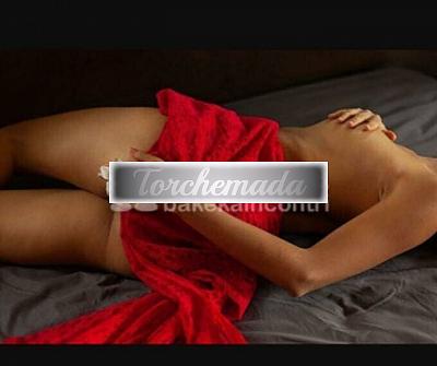 Girl Calda Ragazza  Terni