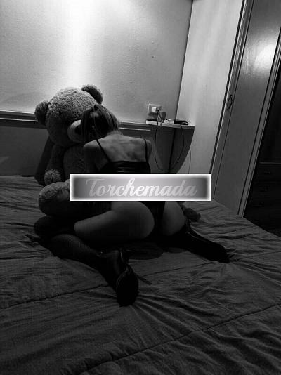 Girl Spettacolare Coinvolgente  Parma