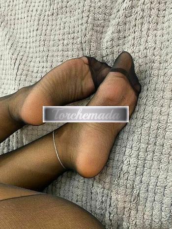 Girl Sexy Coinvolgente  Treviso