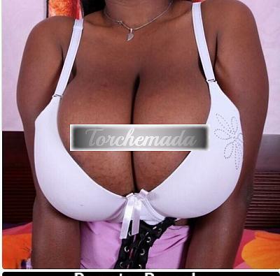 Girl Strepitosa Studentessa  Frosinone