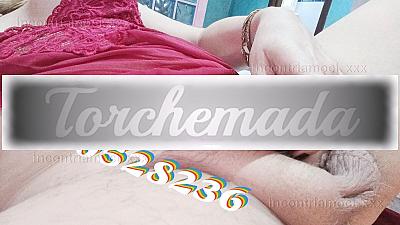 Transex Sexy Graziosa  Roma