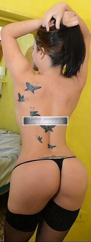 Girl Sexy Girl  Cuneo