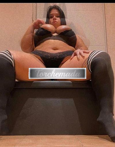 Girl Sensualità Completa Passione Naturale  Siracusa