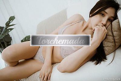 Girl Orientali da sbattere  Mantova