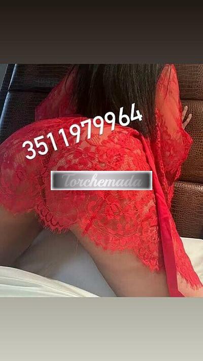 Girl Posizioni Calde e Sensuali  Frosinone