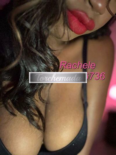 Girl Bellissima Coinvolgente  Novara