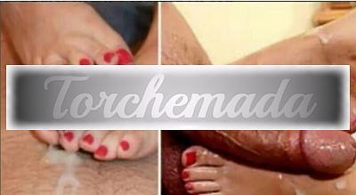 Girl Mi piace giocare nel sesso  Potenza