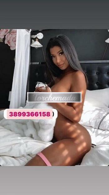 Girl Porcellina Incantevole  Siracusa