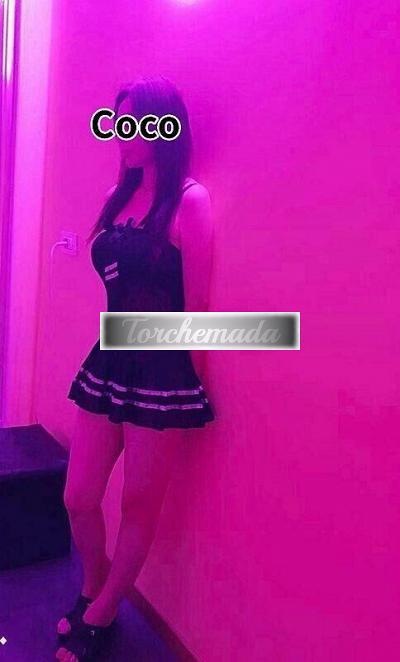 Girl Bellissima Ragazza  Siena