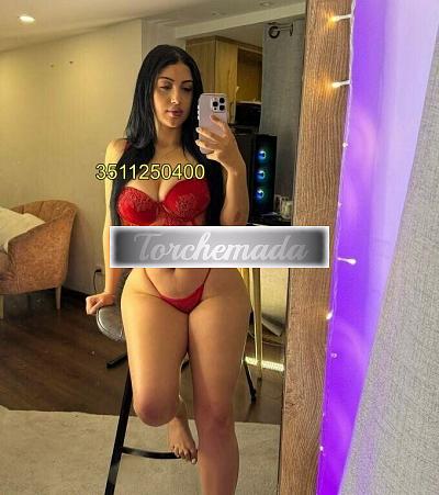 Girl Disponibile H24  Siena