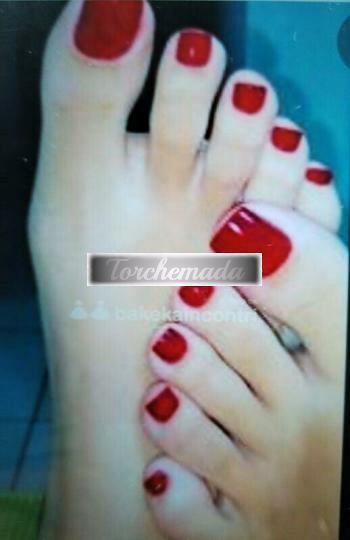 Girl Sexy Coinvolgente  Chieti