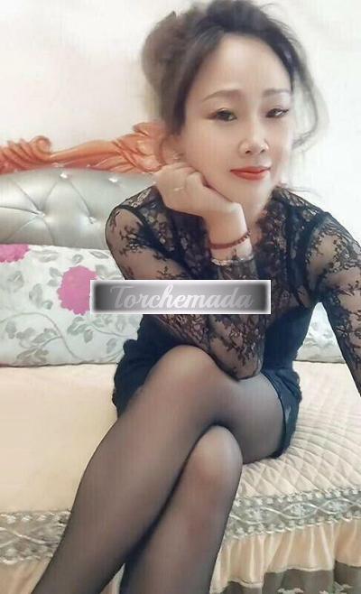 Girl Celeste  Bologna