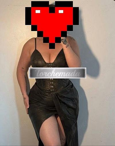 Girl Formosa Tentazione Reale  Cremona