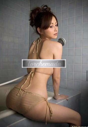 Girl Spettacolare Studentessa  Padova