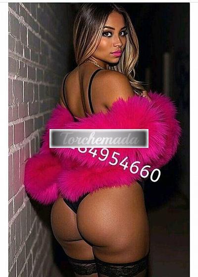 Girl Amante del piacere orale  Enna