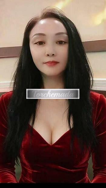 Girl Trasgressiva Attrice  Potenza