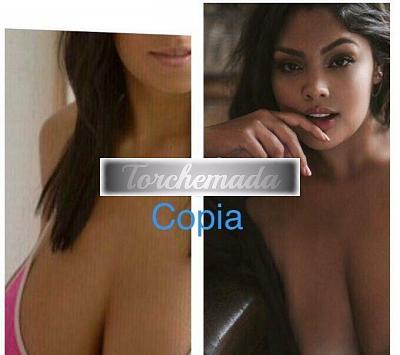 Girl Bellissima Coinvolgente  Bergamo