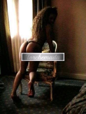 Girl Giovane e affascinante  Viterbo