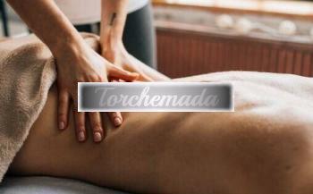 Girl Calda Graziosa  Napoli