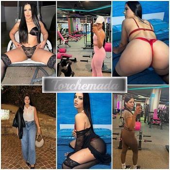 Girl Trasgressiva Studentessa  Caserta