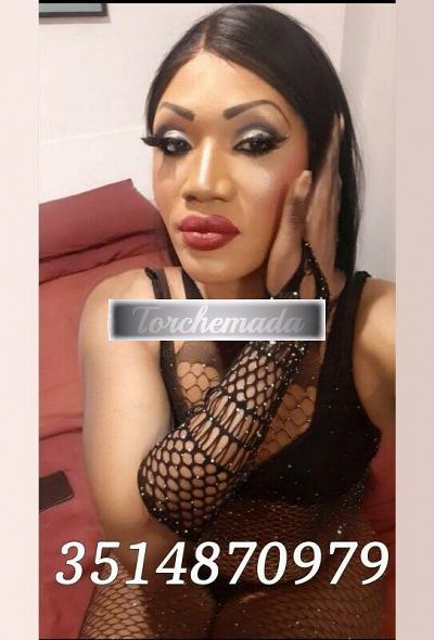 Girl Strepitosa Sirena  Caltanissetta