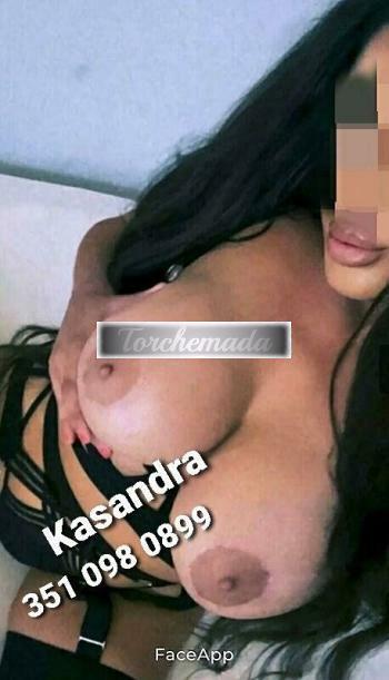 Girl Sexy Sirena  Potenza