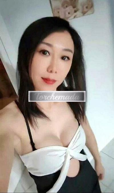 Girl Spettacolare Sensuale  Bologna