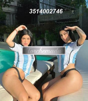 Girl Esplosiva Femmina  Lecce